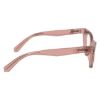 Picture of Calvin Klein Collection Eyeglasses CKJ24628