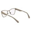 Picture of Calvin Klein Collection Eyeglasses CKJ24210
