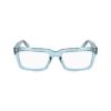 Picture of Calvin Klein Collection Eyeglasses CKJ24616