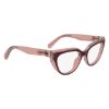 Picture of Calvin Klein Collection Eyeglasses CKJ24628