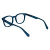 Picture of Calvin Klein Collection Eyeglasses CKJ24613
