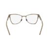 Picture of Calvin Klein Collection Eyeglasses CKJ24210