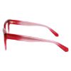 Picture of Calvin Klein Collection Eyeglasses CKJ24615
