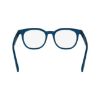 Picture of Calvin Klein Collection Eyeglasses CKJ24613