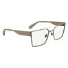 Picture of Calvin Klein Collection Eyeglasses CKJ24209