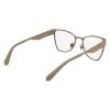 Picture of Calvin Klein Collection Eyeglasses CKJ24210