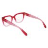 Picture of Calvin Klein Collection Eyeglasses CKJ24615