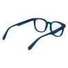 Picture of Calvin Klein Collection Eyeglasses CKJ24613
