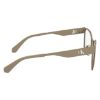 Picture of Calvin Klein Collection Eyeglasses CKJ24210