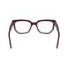 Picture of Calvin Klein Collection Eyeglasses CKJ24615