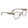 Picture of Calvin Klein Collection Eyeglasses CKJ24210