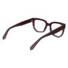 Picture of Calvin Klein Collection Eyeglasses CKJ24615