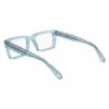 Picture of Calvin Klein Collection Eyeglasses CKJ24616