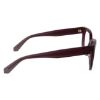 Picture of Calvin Klein Collection Eyeglasses CKJ24615