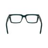 Picture of Calvin Klein Collection Eyeglasses CKJ24616