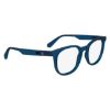 Picture of Calvin Klein Collection Eyeglasses CKJ24613