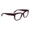 Picture of Calvin Klein Collection Eyeglasses CKJ24615