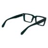 Picture of Calvin Klein Collection Eyeglasses CKJ24616