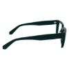 Picture of Calvin Klein Collection Eyeglasses CKJ24616