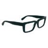 Picture of Calvin Klein Collection Eyeglasses CKJ24616