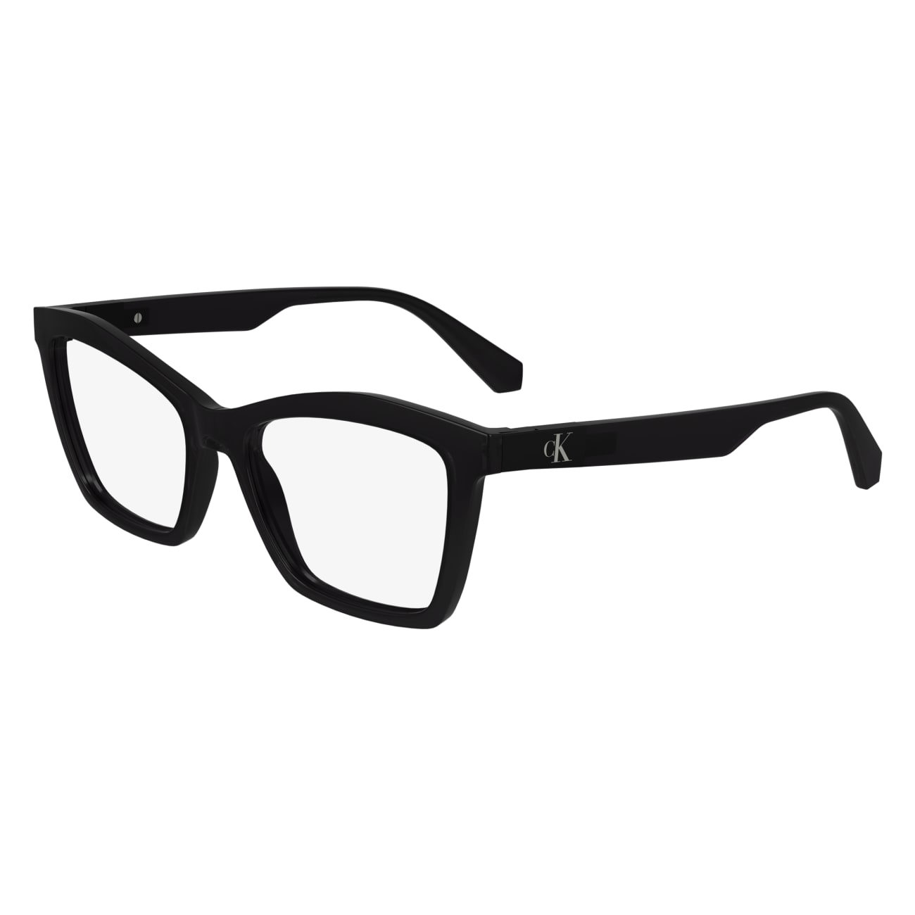 Picture of Calvin Klein Collection Eyeglasses CKJ24612