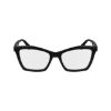 Picture of Calvin Klein Collection Eyeglasses CKJ24612