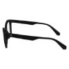 Picture of Calvin Klein Collection Eyeglasses CKJ24612