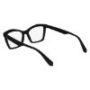 Picture of Calvin Klein Collection Eyeglasses CKJ24612