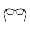 Picture of Calvin Klein Collection Eyeglasses CKJ24612