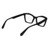 Picture of Calvin Klein Collection Eyeglasses CKJ24612