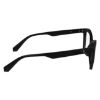 Picture of Calvin Klein Collection Eyeglasses CKJ24612