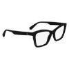 Picture of Calvin Klein Collection Eyeglasses CKJ24612