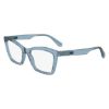 Picture of Calvin Klein Collection Eyeglasses CKJ24612
