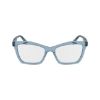 Picture of Calvin Klein Collection Eyeglasses CKJ24612