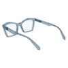 Picture of Calvin Klein Collection Eyeglasses CKJ24612
