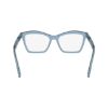 Picture of Calvin Klein Collection Eyeglasses CKJ24612