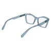 Picture of Calvin Klein Collection Eyeglasses CKJ24612