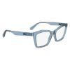 Picture of Calvin Klein Collection Eyeglasses CKJ24612