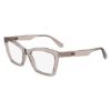 Picture of Calvin Klein Collection Eyeglasses CKJ24612