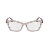 Picture of Calvin Klein Collection Eyeglasses CKJ24612