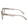Picture of Calvin Klein Collection Eyeglasses CKJ24612