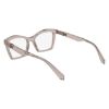 Picture of Calvin Klein Collection Eyeglasses CKJ24612