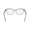 Picture of Calvin Klein Collection Eyeglasses CKJ24612