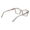 Picture of Calvin Klein Collection Eyeglasses CKJ24612