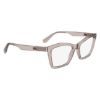 Picture of Calvin Klein Collection Eyeglasses CKJ24612