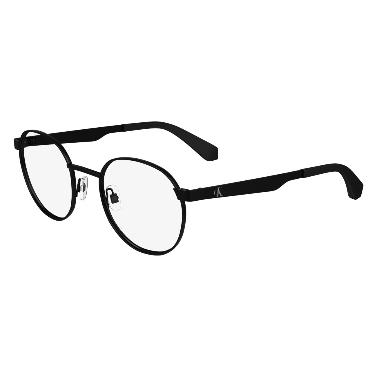 Picture of Calvin Klein Collection Eyeglasses CKJ24205