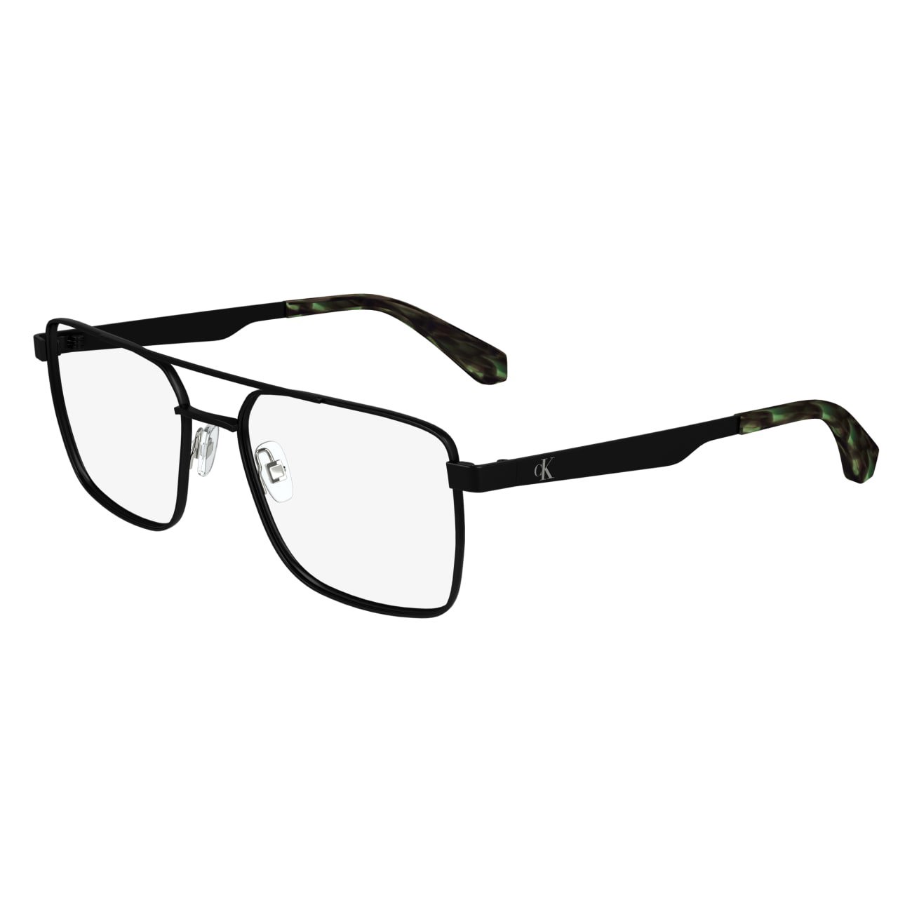 Picture of Calvin Klein Collection Eyeglasses CKJ24204