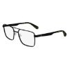 Picture of Calvin Klein Collection Eyeglasses CKJ24204