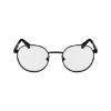 Picture of Calvin Klein Collection Eyeglasses CKJ24205