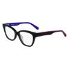 Picture of Calvin Klein Collection Eyeglasses CKJ23304
